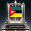 nhlakanipo_boss