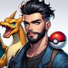 charizardallen