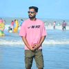 shahadatlobe