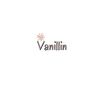 vanillin70