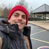 saulssbb