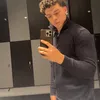 1of1alexx