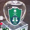 ghazi_5111