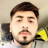 hidayatkhan2001