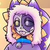 flammbywolf