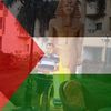 abdelfatahalfiky5