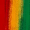 rasta_realization