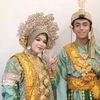 ismail0366