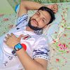 shabbirhossain371