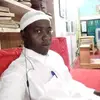 user8041921722101