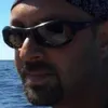 nuovascuola1