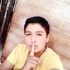 user4614651563563