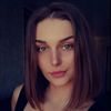 evgenia_russian_girl