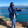 phumlamokwebo