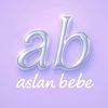 aslanb3be