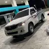szjrq