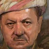 havraz_barzani22