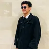 user724xgc5xoe