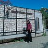 theweku2