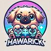 hawarick