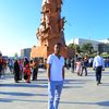 numeri_3