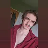 dn_.jxnas