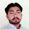 yousafrazajamali