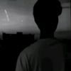 salalbaloch.007