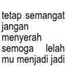 ayaaaamz