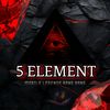 5elementmmlbb