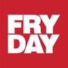 FRYDAY