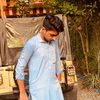 itx_sameer_khan3