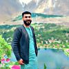 asif.khan..08