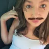 nati3657