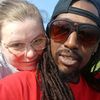 harlinapickett42