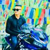 mayalupremshrestha0