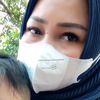 rien_aini