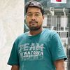 ziyaurrehman158