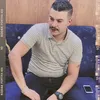 dyzyy7mvl7su