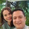 eduardobarahona092730