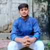 tashiksarkar12