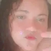 paulalopes5325