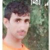 user5623773994607