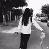 ely_negrete1