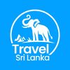 travelsrilankaofficial