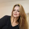 ednaferraresi