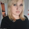katarina.jelen