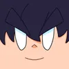 ikn_toons