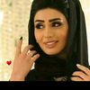 user7980252189709