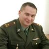 sebastian_mellson